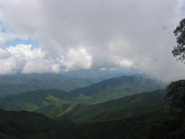 Nan-Doi%20Phu%20Ka%20120.jpg