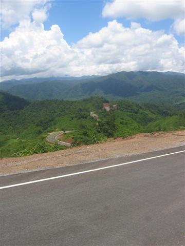 Nan-Doi%20Phu%20Ka%20132.jpg