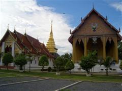 Nan-Doi%20Phu%20Ka%20Temple.jpg