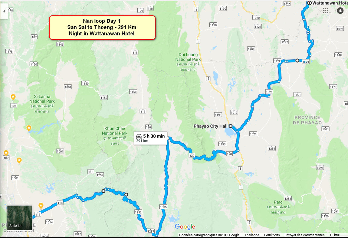 Nan loop Day 1.jpg