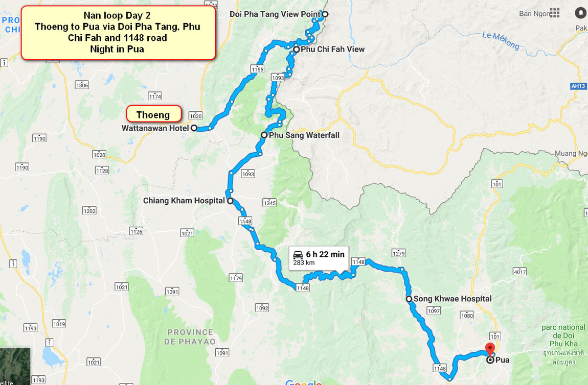 Nan loop Day 2.jpg