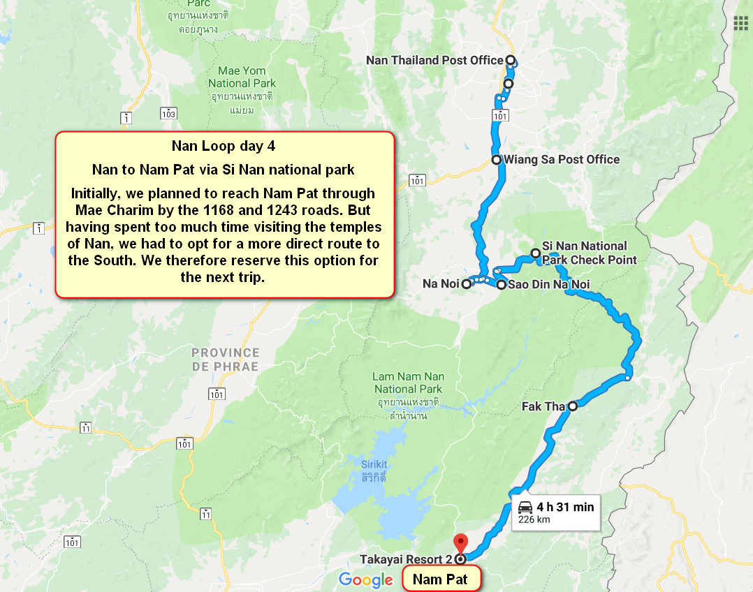 Nan loop Day 4.jpg