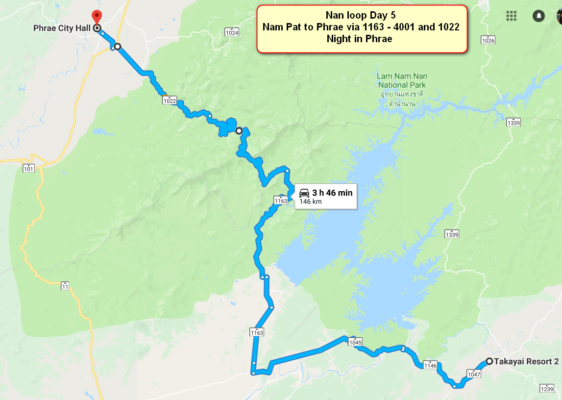 Nan loop Day 5.jpg