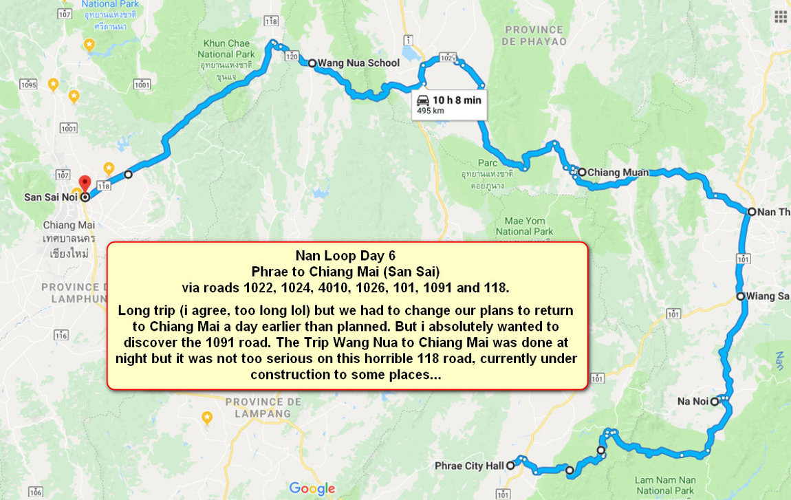 Nan loop Day 6.jpg