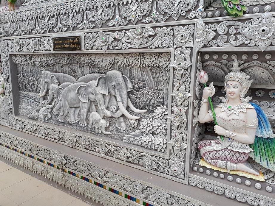 Nan Thailand (20).jpg