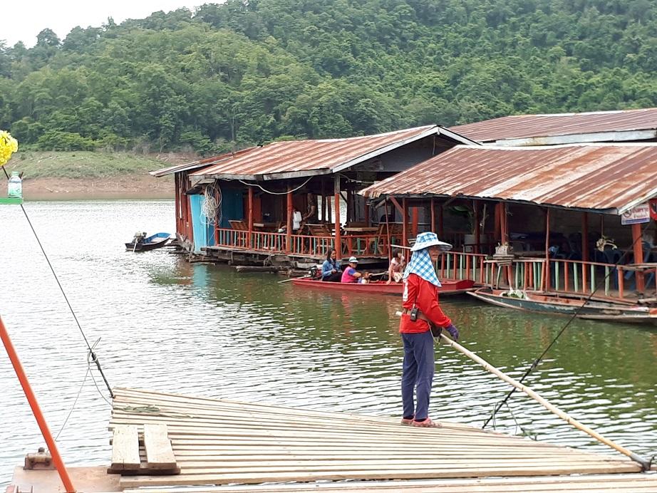 Nan Thailand (6).jpg