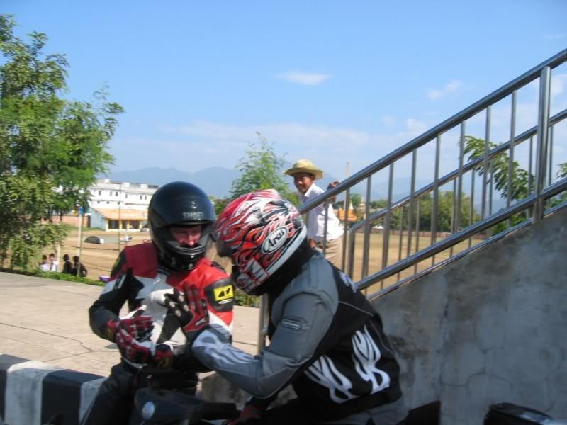 Nan006.jpg
