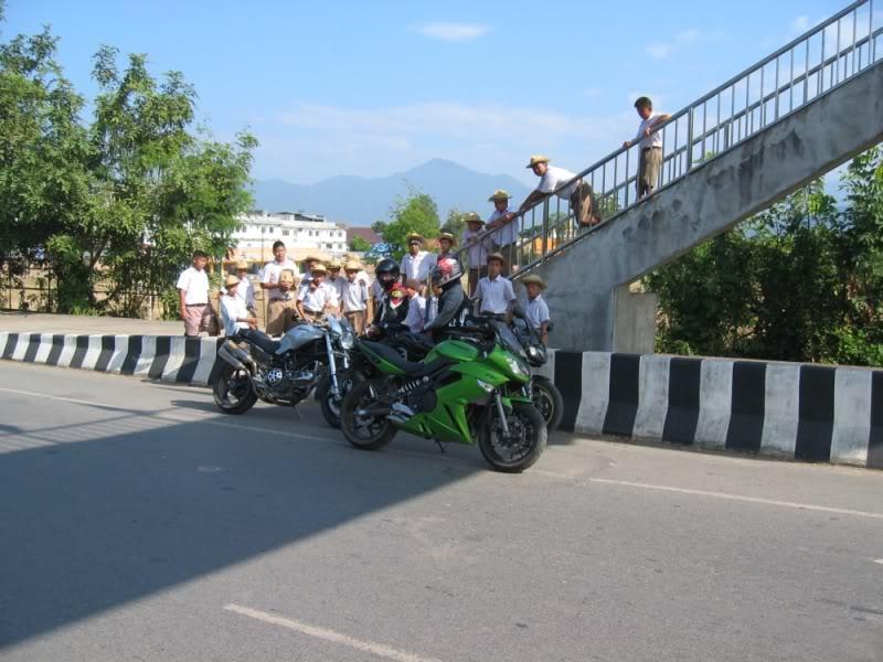 Nan008.jpg