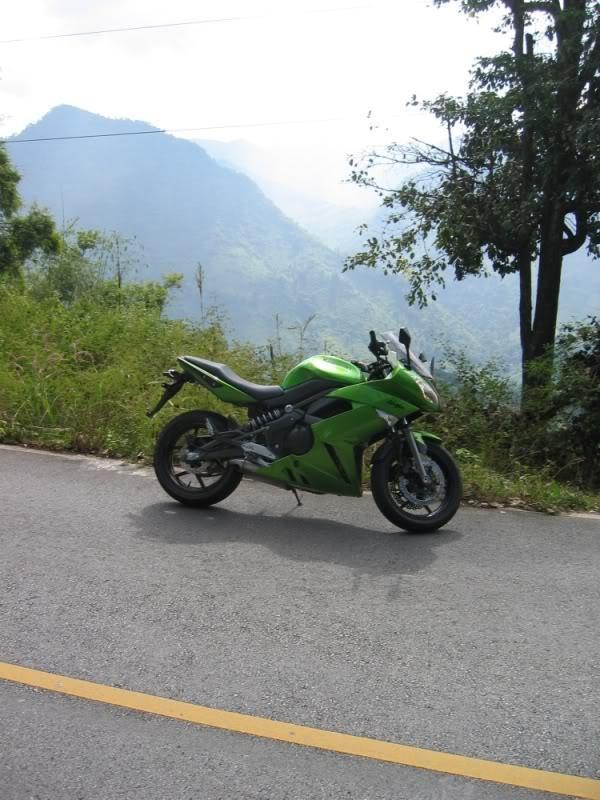 Nan011.jpg