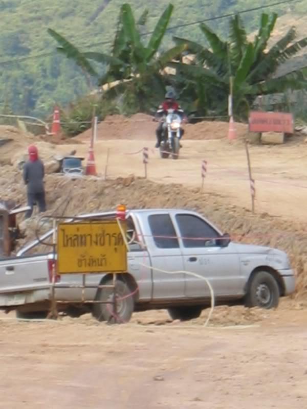 Nan016.jpg
