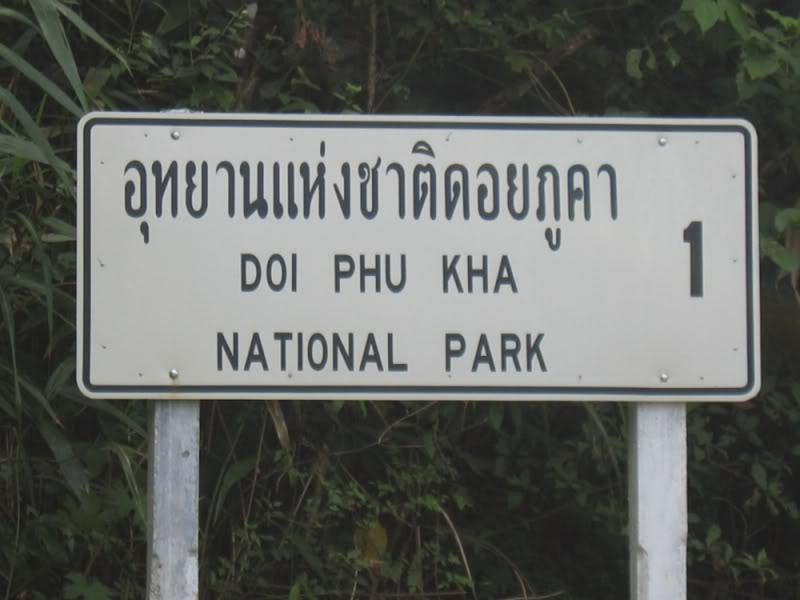Nan017.jpg