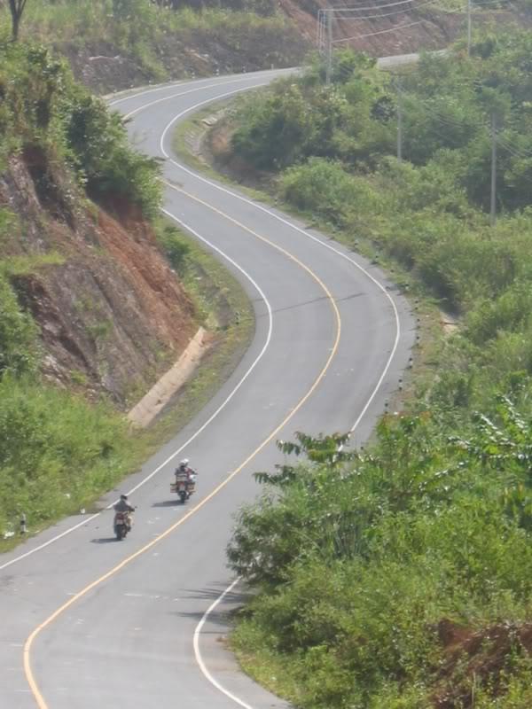 Nan027.jpg