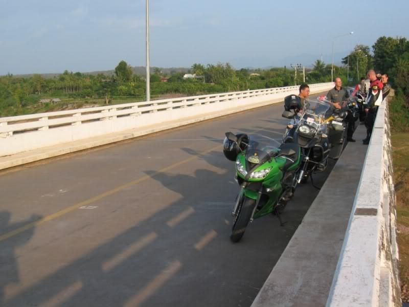 Nan032.jpg
