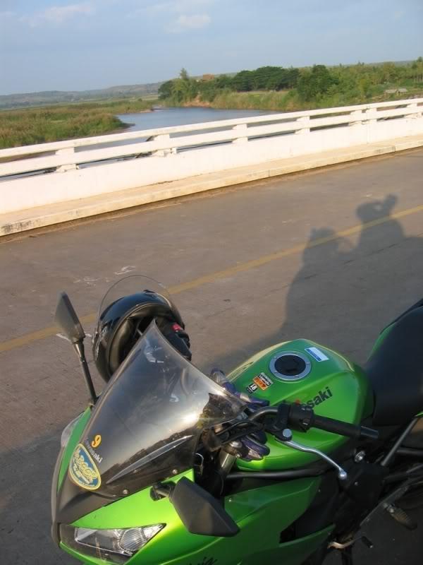 Nan033.jpg