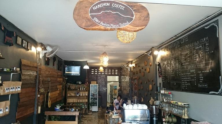 Nangnon coffee Chiang Rai (1).JPG