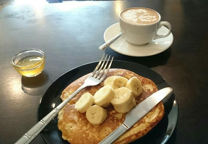 Nangnon coffee Chiang Rai (3).JPG