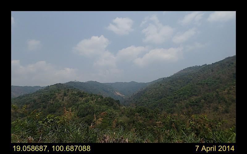 Nanthaburi%20National%20Park%208-L.jpg