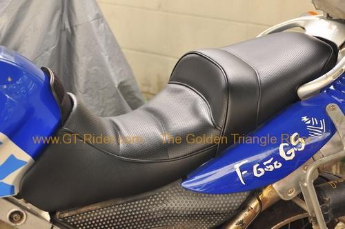 narong-karn-boh-seat-upholsterer-002.jpg