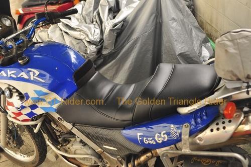 narong-karn-boh-seat-upholsterer-003.jpg