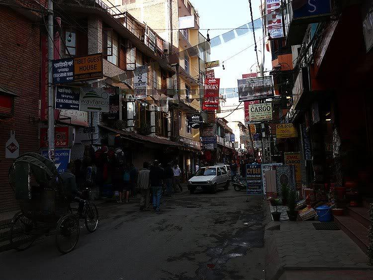 nepal01.jpg