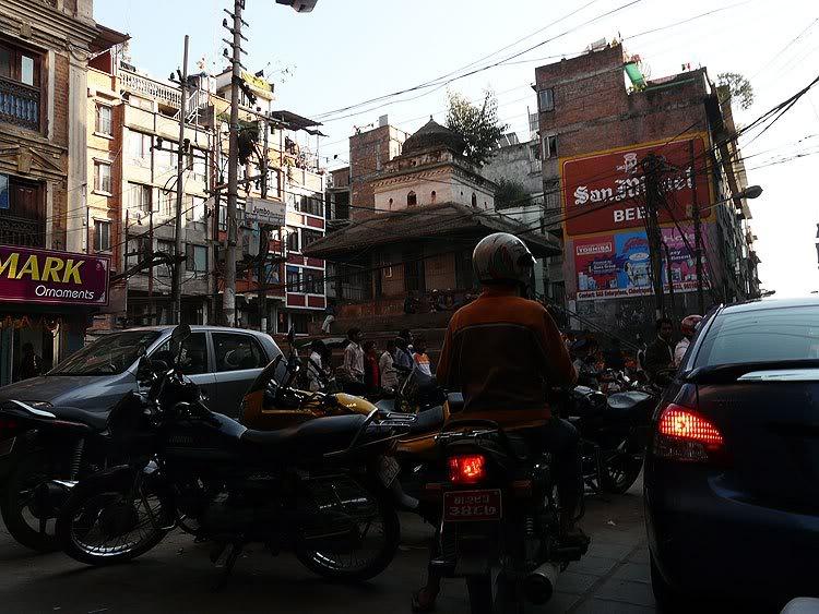 nepal02.jpg