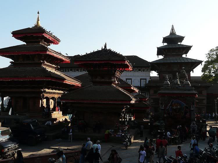 nepal03.jpg