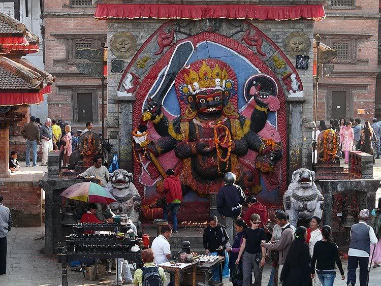nepal04.jpg