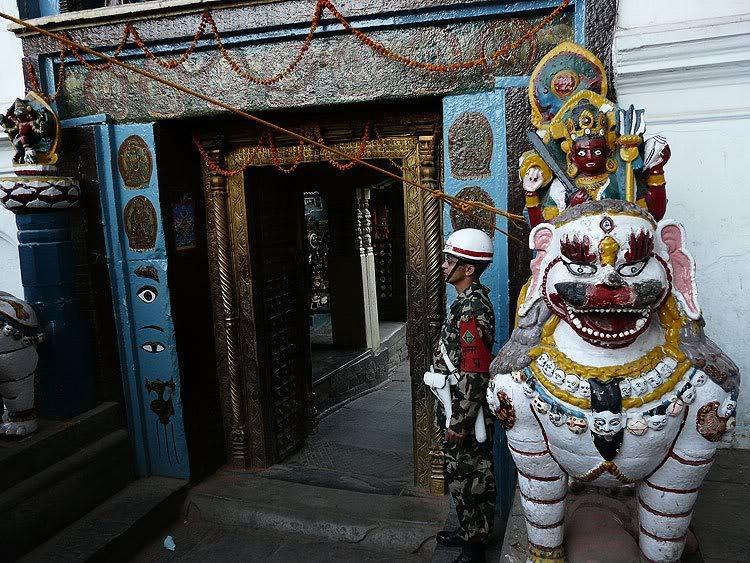 nepal05.jpg