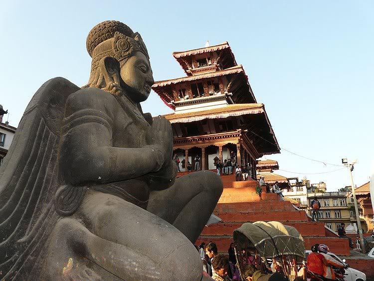 nepal06.jpg