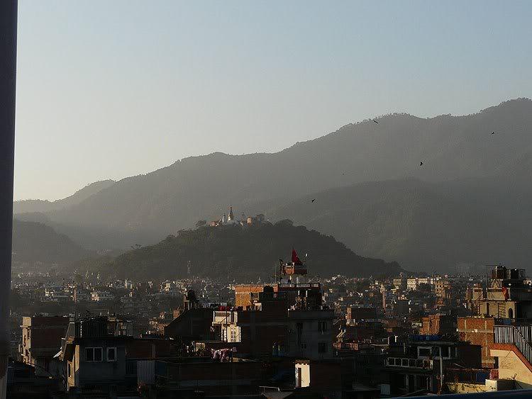 nepal07.jpg