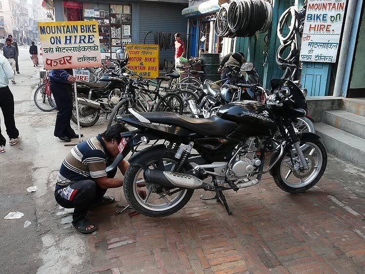 nepal08.jpg