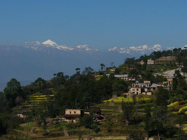nepal10.jpg