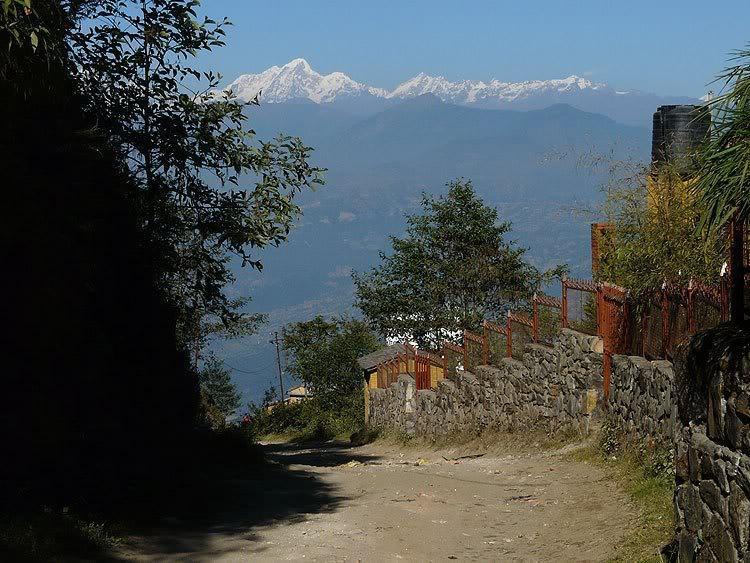 nepal11.jpg