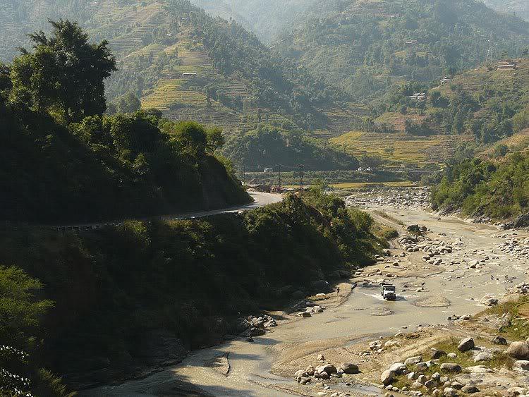 nepal12.jpg
