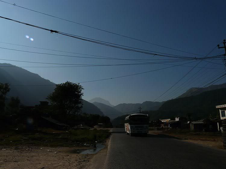 nepal13.jpg