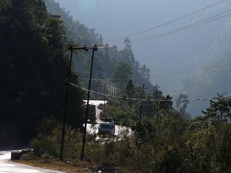 nepal14.jpg