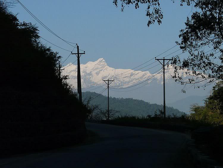 nepal15.jpg