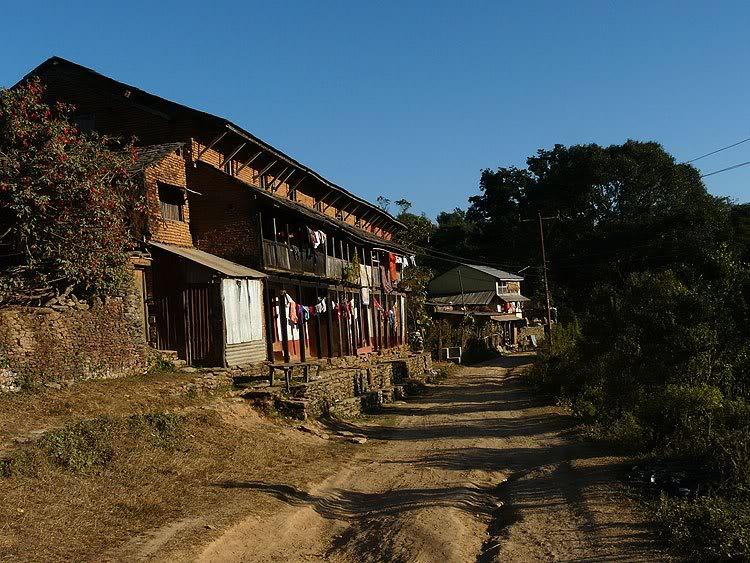 nepal16.jpg