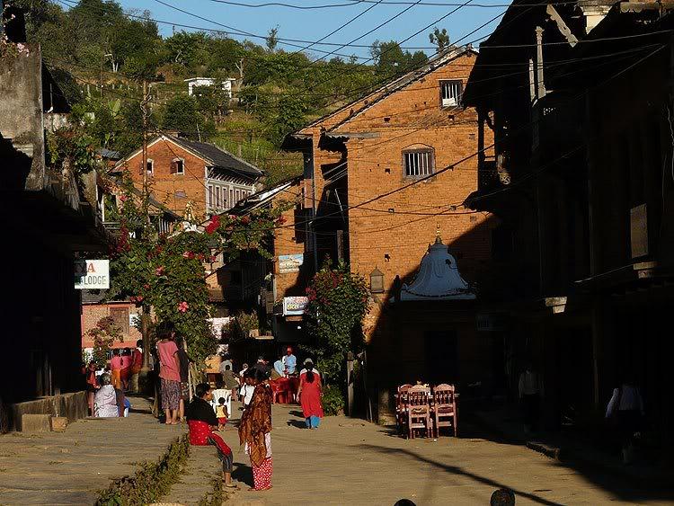 nepal17.jpg