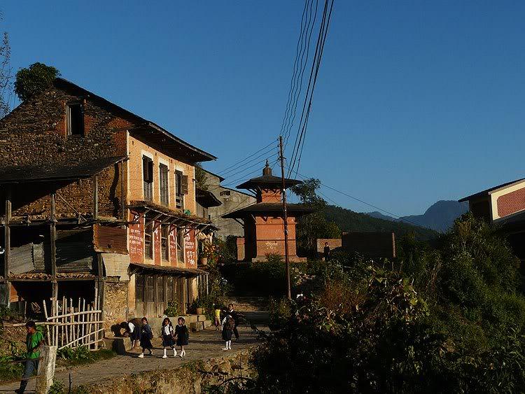 nepal18.jpg
