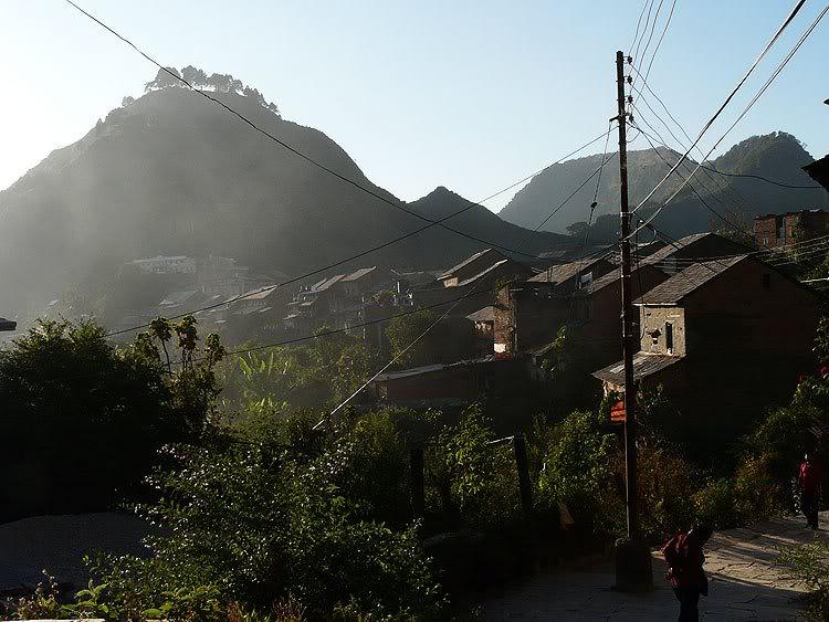 nepal19.jpg