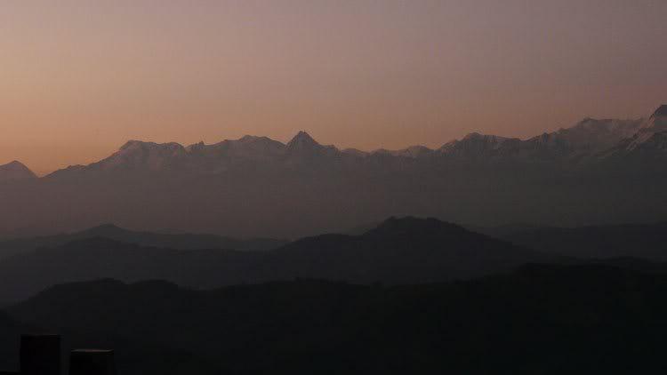 nepal21.jpg