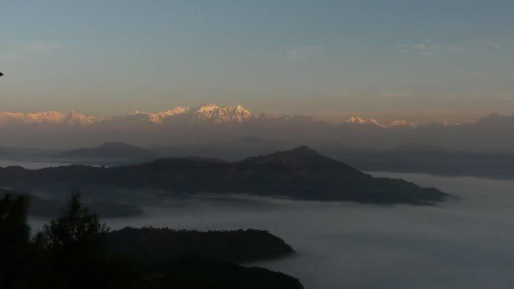 nepal22.jpg