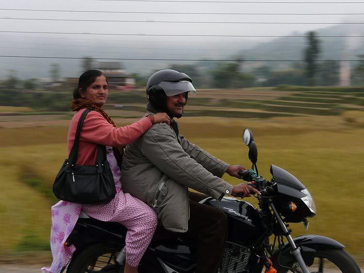 nepal24.jpg
