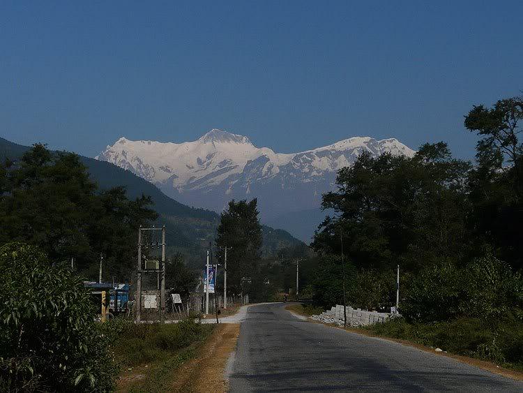 nepal26.jpg