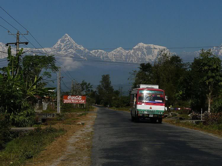 nepal27.jpg