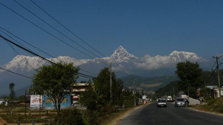 nepal28.jpg