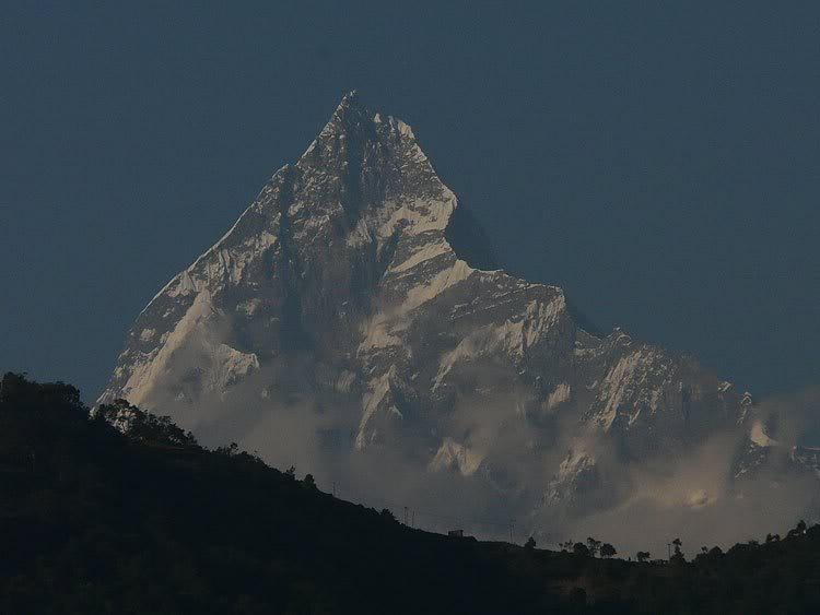 nepal29.jpg