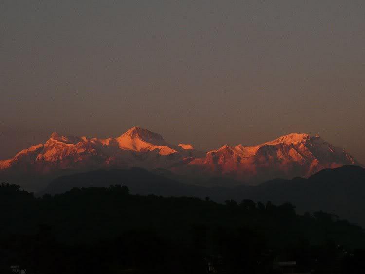 nepal32.jpg