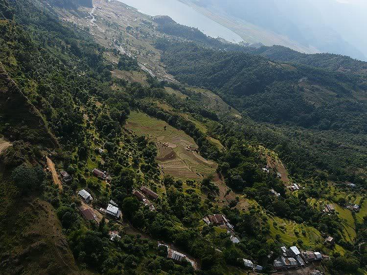 nepal34.jpg